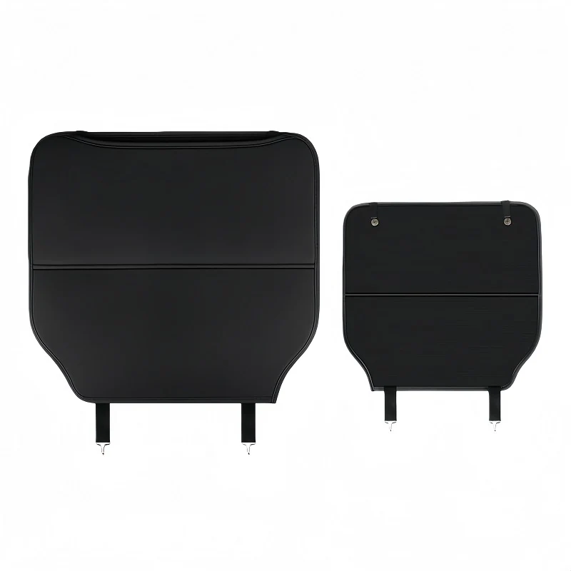 2 Pcs Seat Back Protector for BYD - Image 11