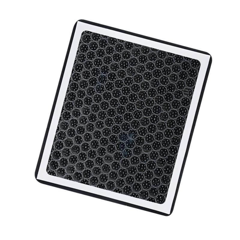 Air Conditioning Filter for BYD - Image 5