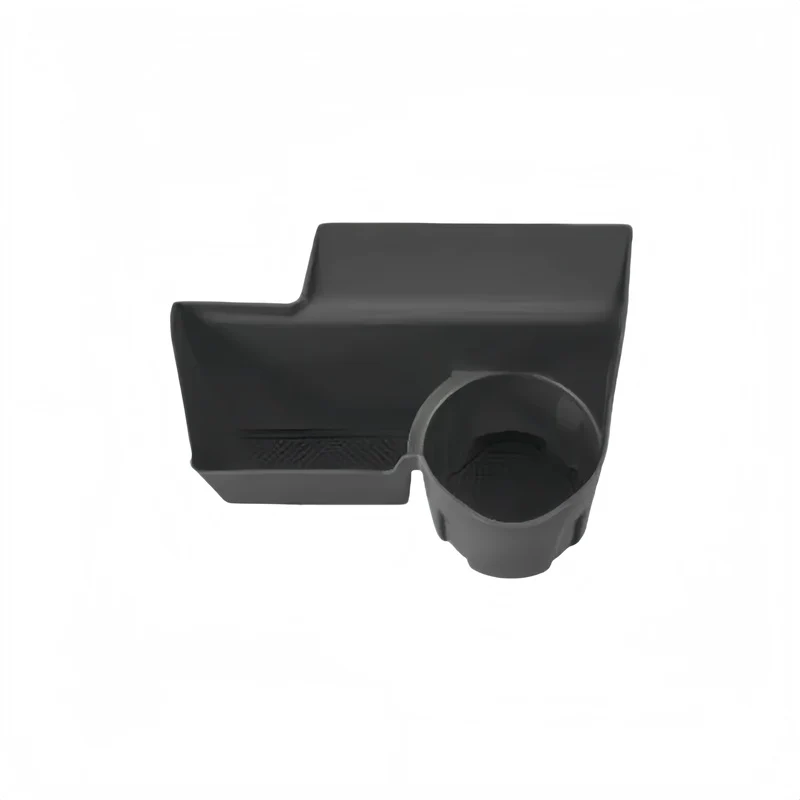 Air Vent Cup Holder for BYD Dolphin Surf/ Mini - Image 10