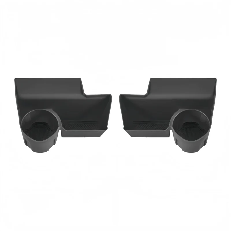 Air Vent Cup Holder for BYD Dolphin Surf/ Mini - Image 8