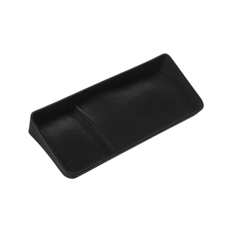 Behind Screen Storage Tray for BYD Seal 6 - Image 10