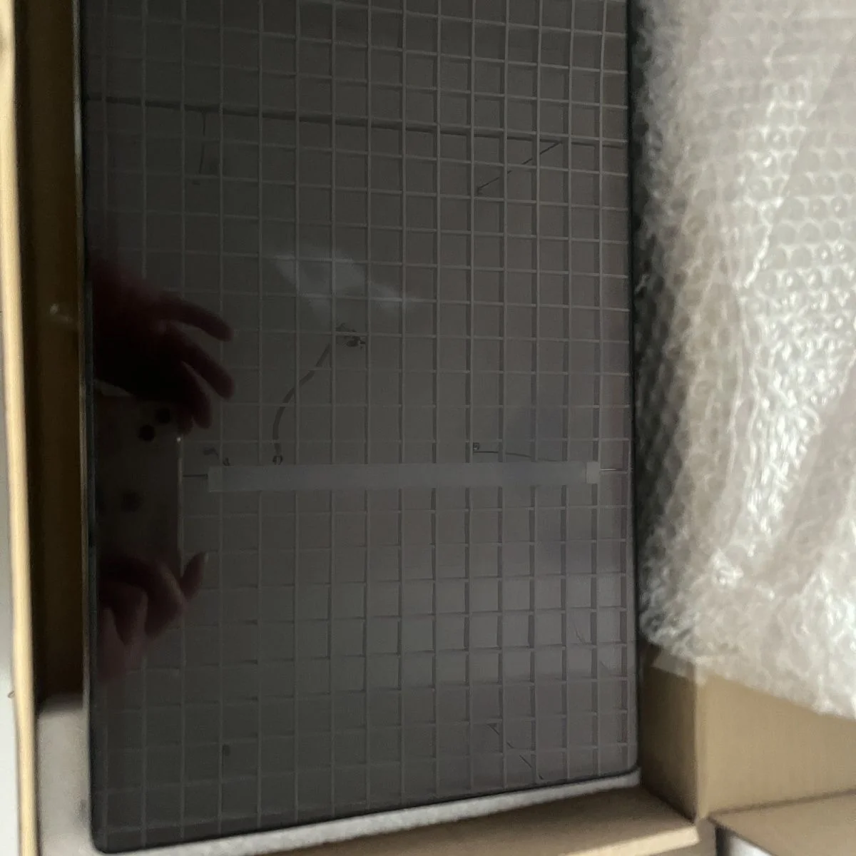 BYD 15.6" Center Screen - Image 4