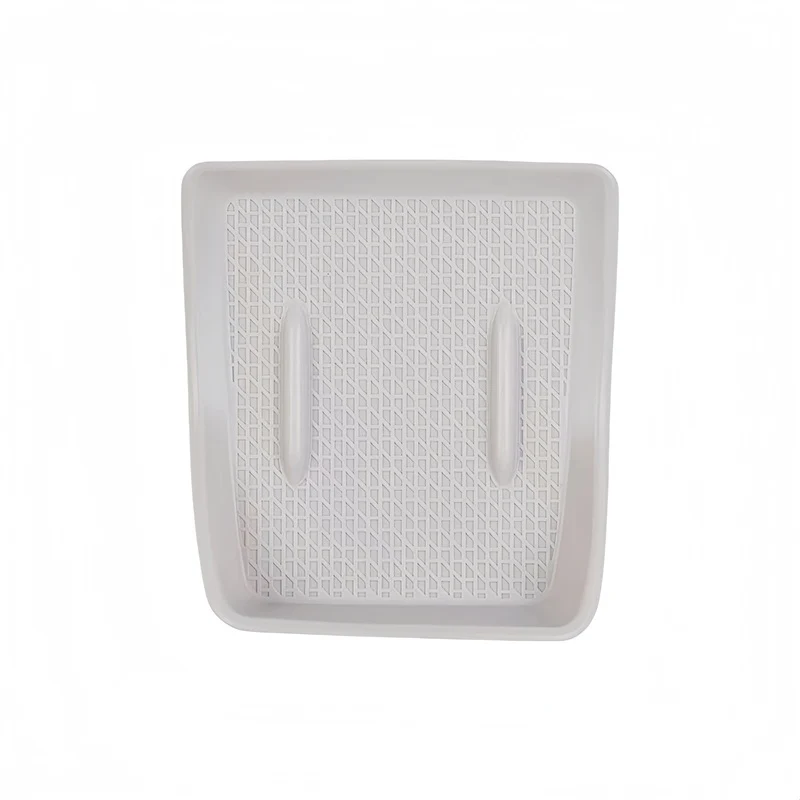 Center Console Wireless Charging Silicone Pad Mat for BYD Atto 2 - Image 11