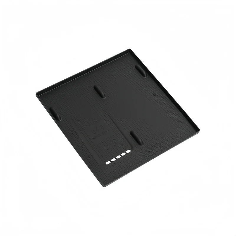 Center Console Wireless Charging Silicone Pad Mat for BYD Atto 2 - Image 13