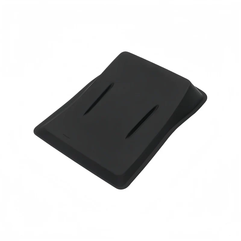 Center Console Wireless Charging Silicone Pad Mat for BYD Atto 2 - Image 14