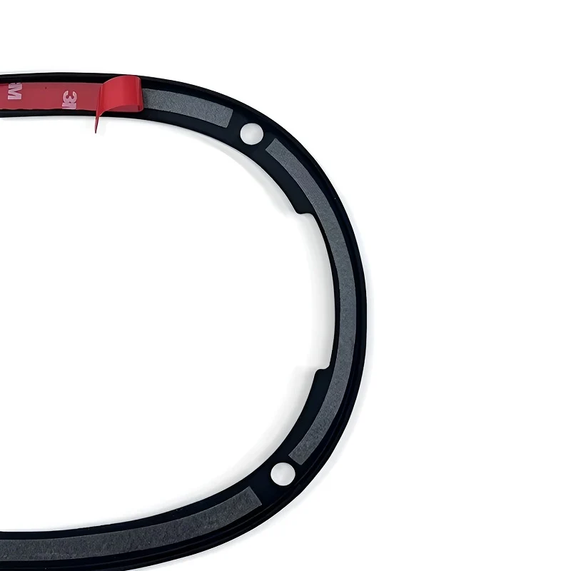 BYD Charging Port Dustproof Rubber - Image 8