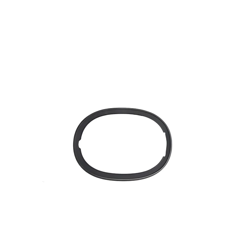 BYD Charging Port Dustproof Rubber - Image 9