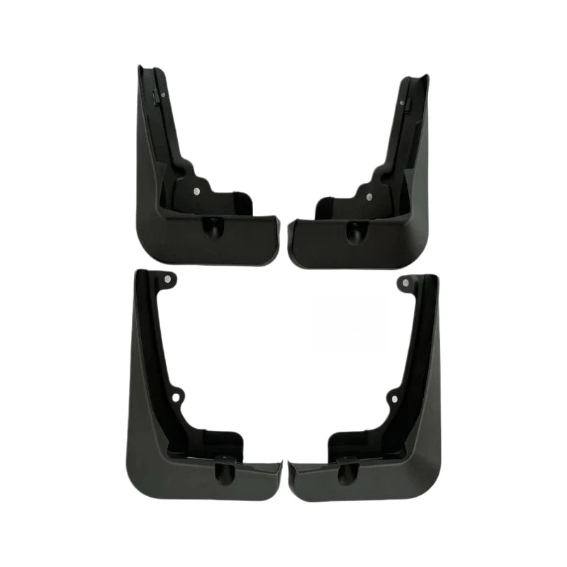 BYD Seal Mud Flaps - Image 6
