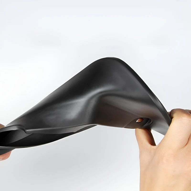 BYD Seal Mud Flaps - Image 7