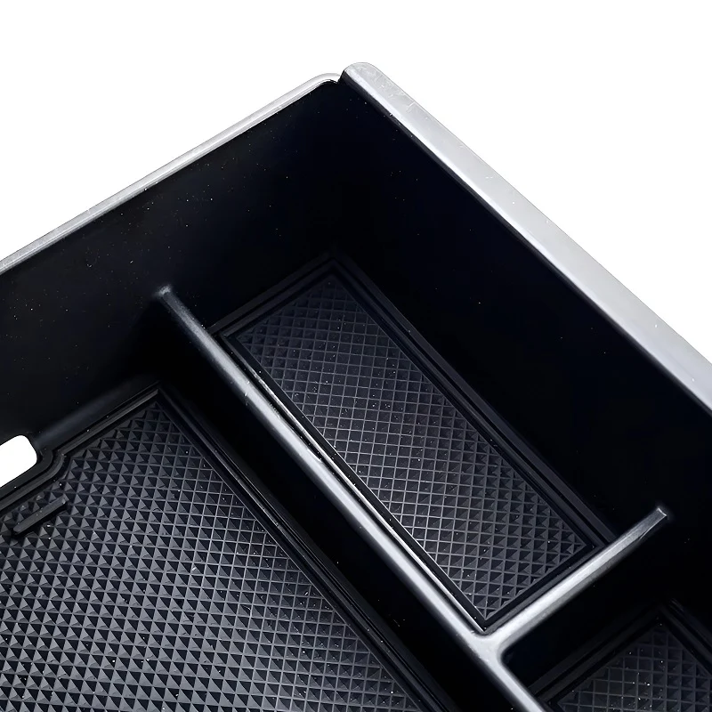 BYD Sealion 6/Seal U Center Control Storage Box - Image 8