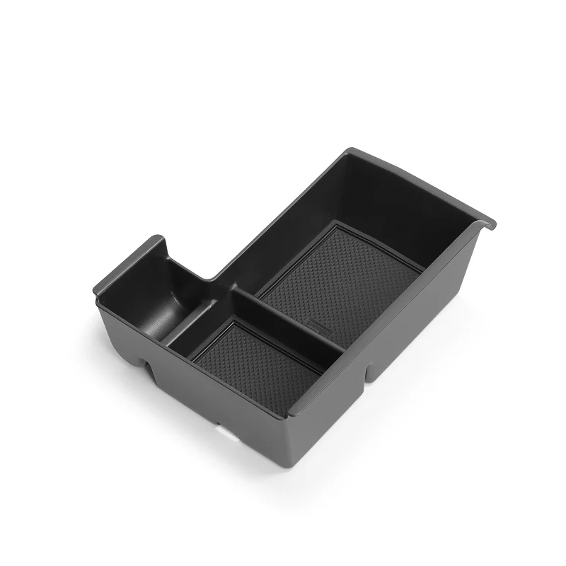 BYD Sealion 6/Seal U Center Control Storage Box (no need to remove safety devices) - Image 7