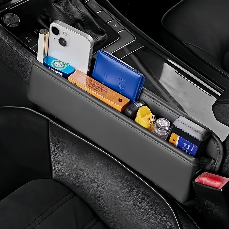 BYD Seat Seam Organiser - Image 3