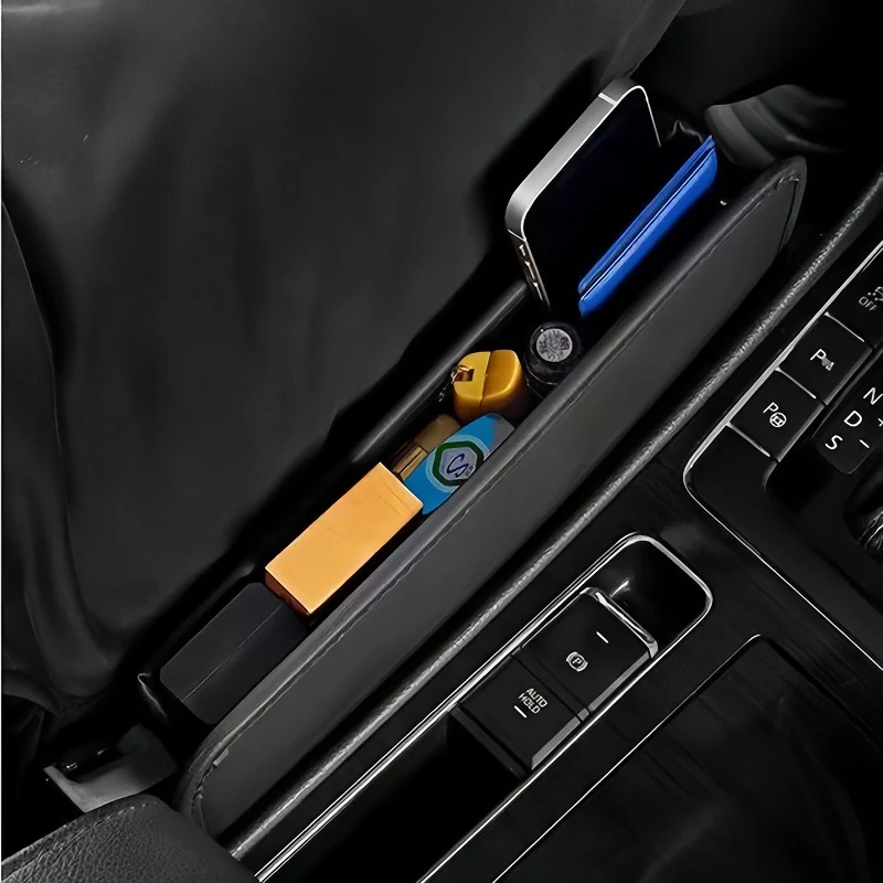 BYD Seat Seam Organiser - Image 6