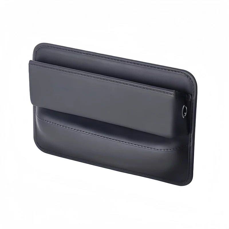 BYD Seat Seam Organiser - Image 7