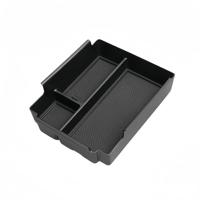 Centre Console Storage Box for BYD Shark 6 - Image 5