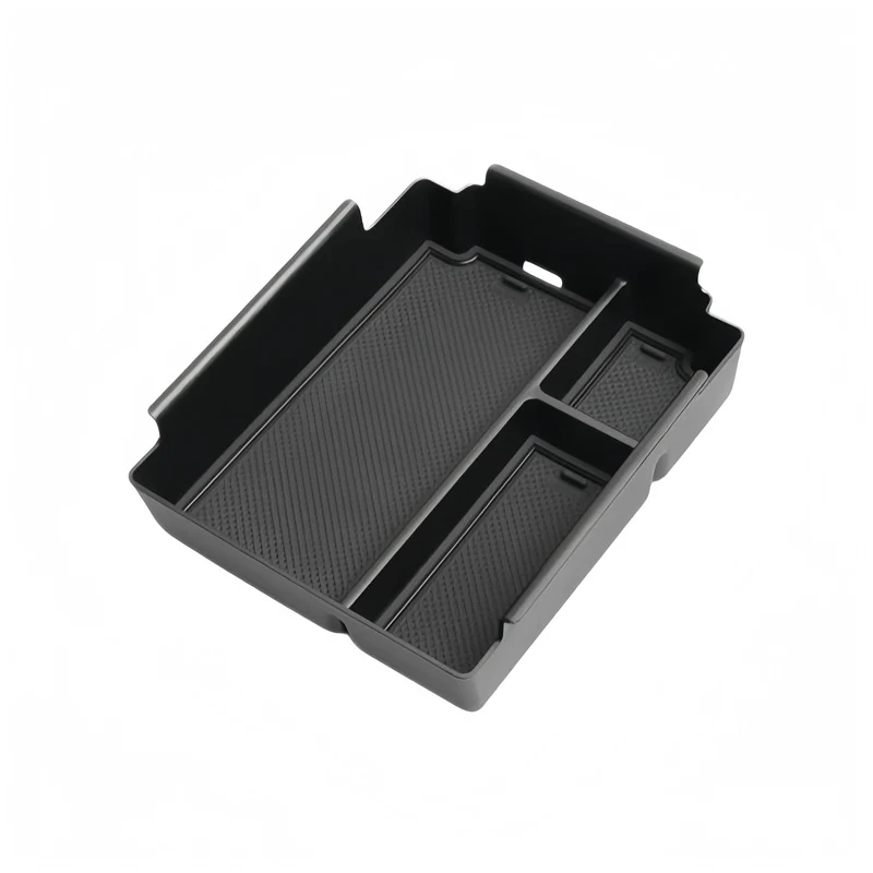 Centre Console Storage Box for BYD Shark 6 - Image 7