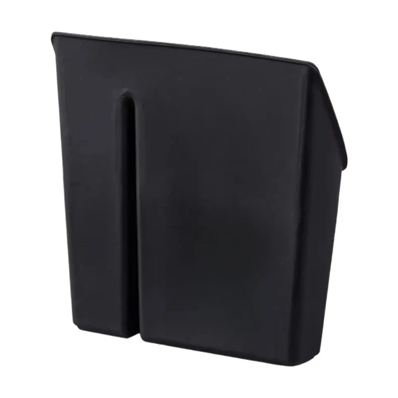 Armrest Rear Storage Box for BYD Seal U/Sealion 6 - Image 10