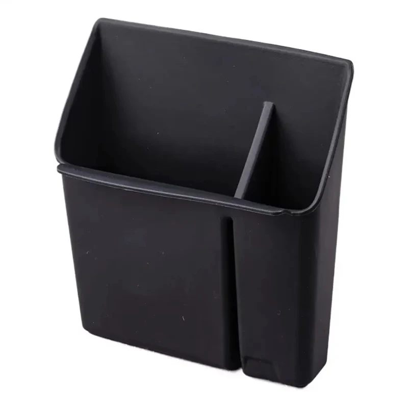 Armrest Rear Storage Box for BYD Seal U/Sealion 6 - Image 8