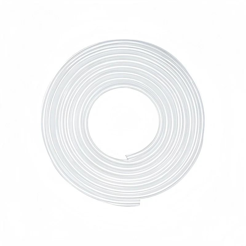 Car Door Edge Transparent Protection Strip for BYD - Image 12