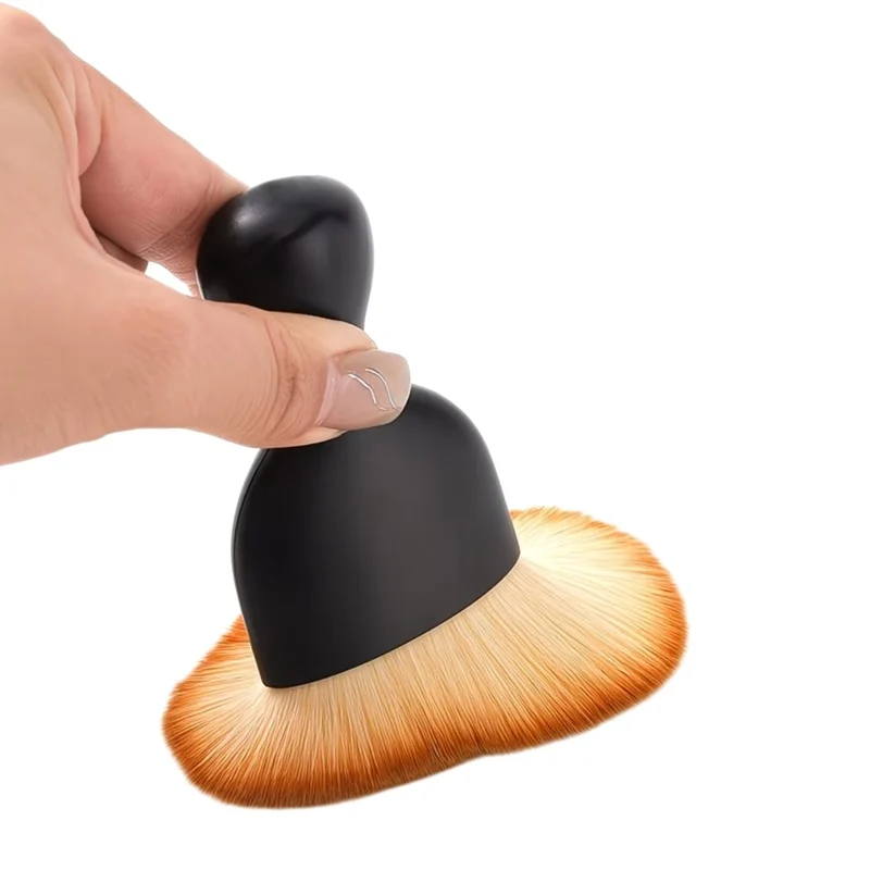 Car Interior Cleaning Tool Brush for BYD - Image 7