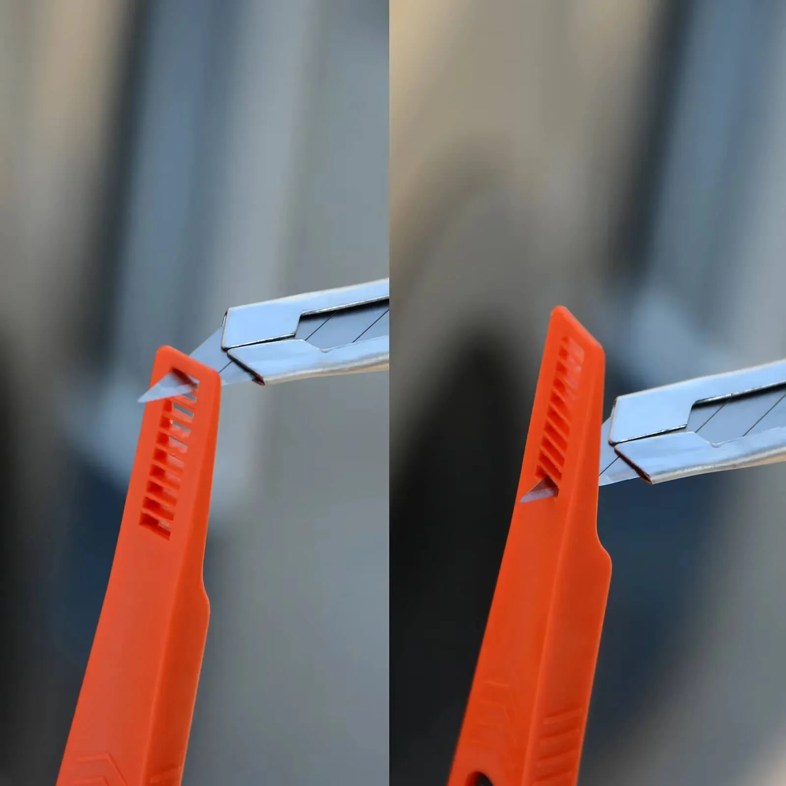 Car Wrap Stick Magnet Micro Squeegee for BYD (3 Pcs) - Image 6
