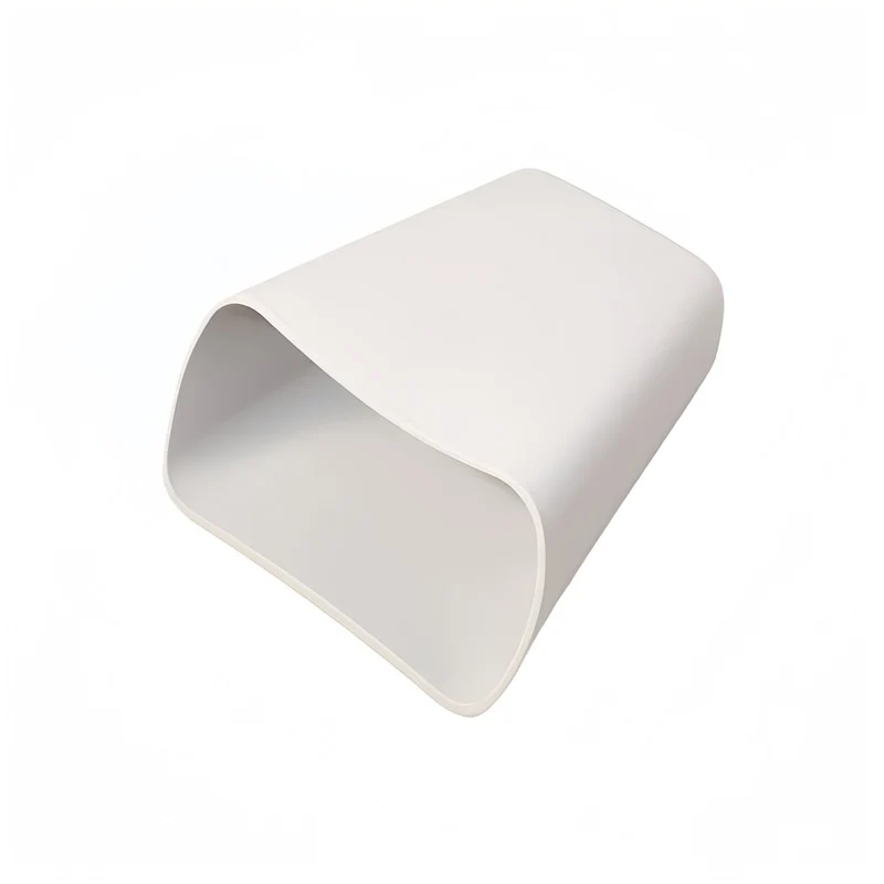 Center Armrest Box Rear Storage Box for BYD Atto 2 - Image 10