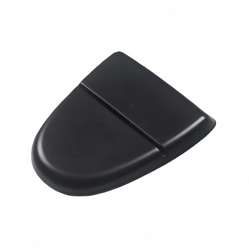 Center Console Organizer Tray & Lower Storage Box for BYD Atto 3 - Image 7