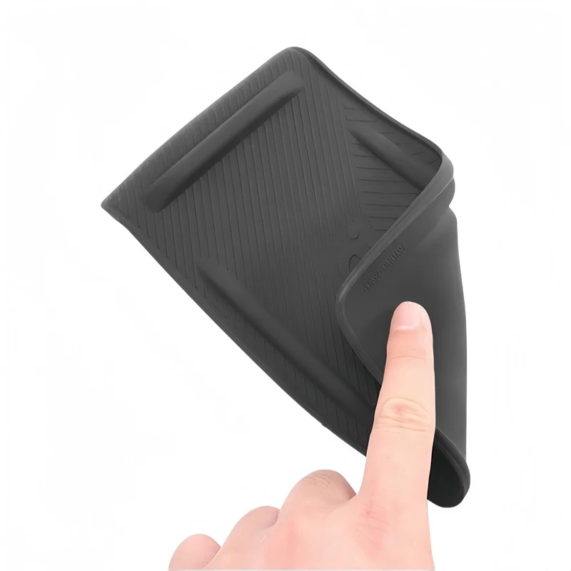 Center Console Silicone Pad for BYD DOLPHIN SURF/ MINI - Image 4