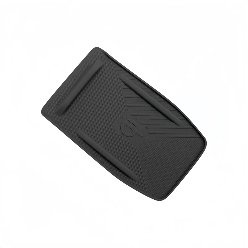 Center Console Silicone Pad for BYD DOLPHIN SURF/ MINI - Image 5