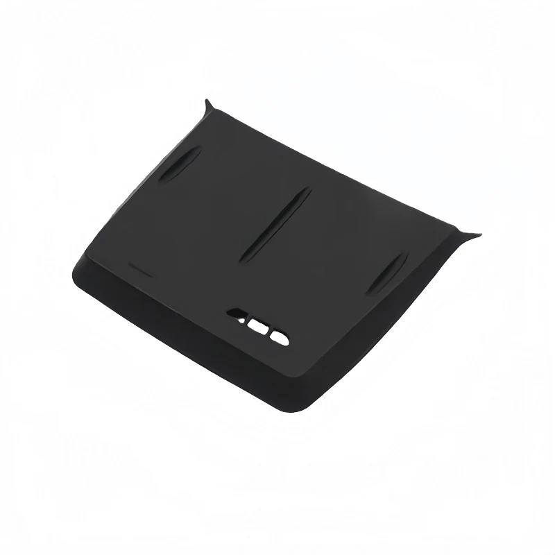 Center Console Silicone Pad for BYD Sealion 7 - Image 9