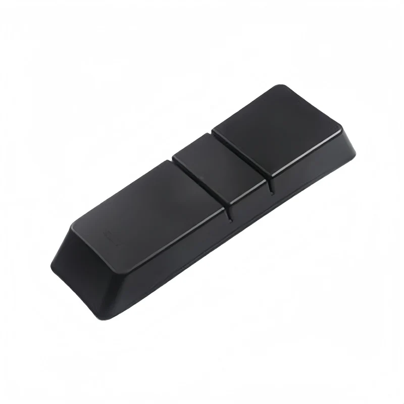 Center Console Storage Box for BYD Dolphin - Image 10