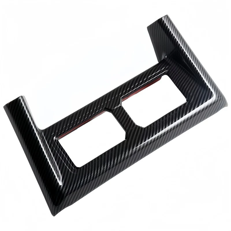 Central Air Vent Cover for Shark 6 - Image 4