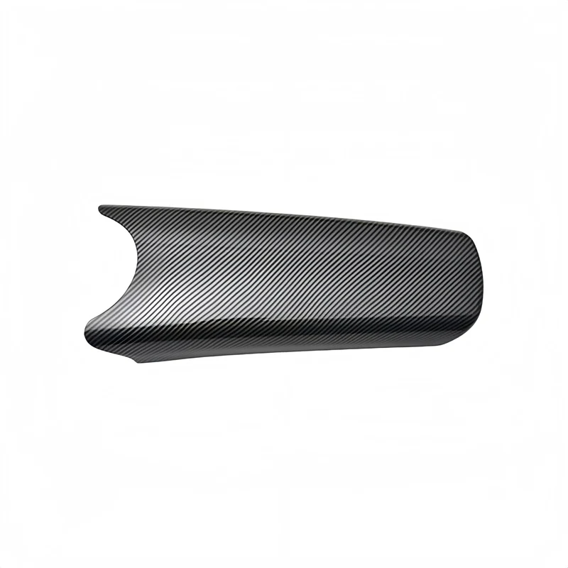 Central Armrest Cover for BYD Dolphin - Image 10