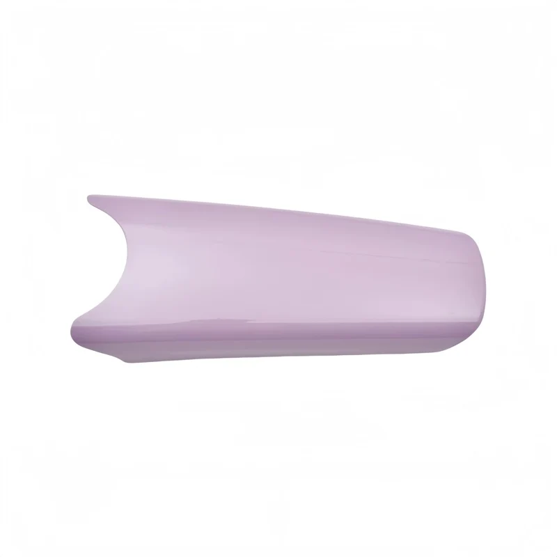 Central Armrest Cover for BYD Dolphin - Image 11