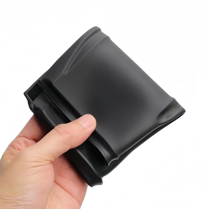 Central Control Wireless Charging Pad for BYD Atto 3 EVO - Image 6