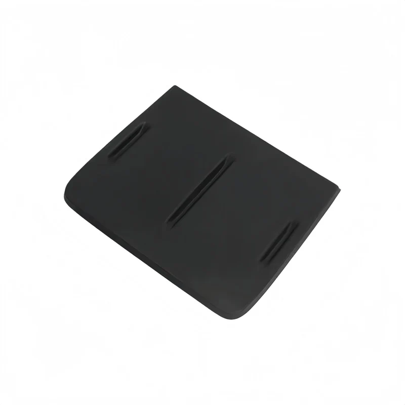 Central Control Wireless Charging Pad for BYD Seal 6 - Image 9