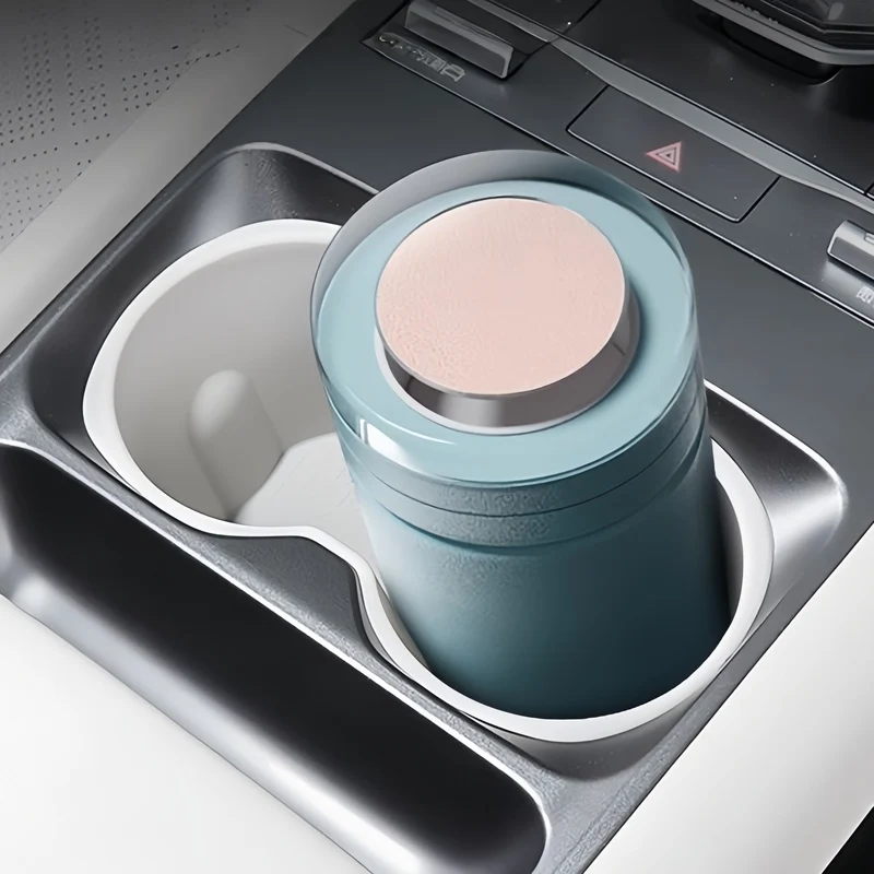 Centre Cup Holder for BYD Atto 2 - Image 5