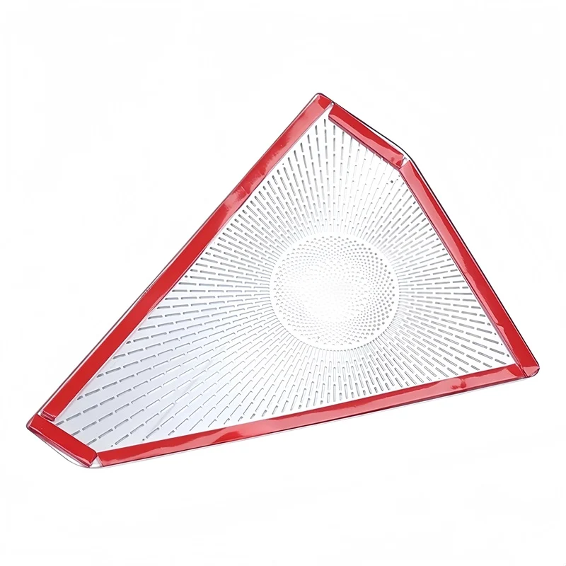 Dashboard Sound Cover for BYD Sealion 8 - Image 14