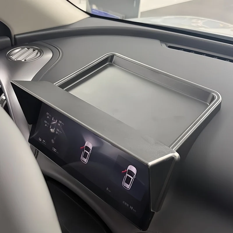 Dashboard Sun Hood for BYD Atto 3 EVO - Image 2
