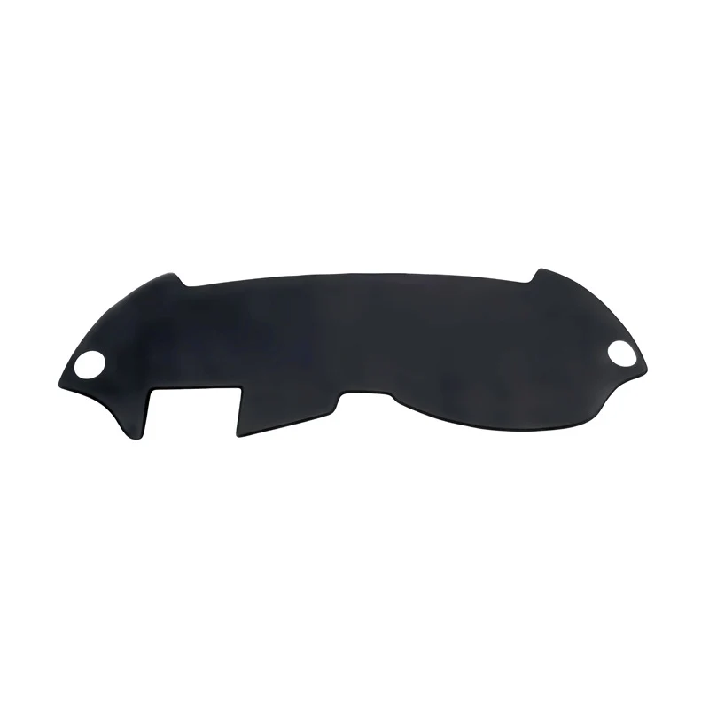 Dashboard Sunshade Mat for BYD Atto 3 EVO - Image 7