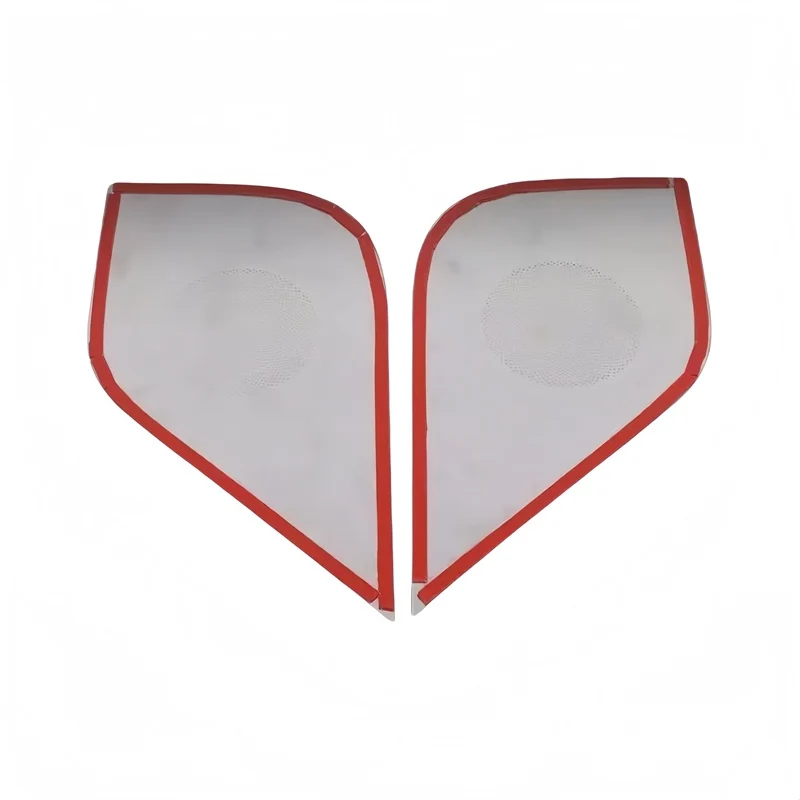 Deluxe Style Speaker Cover for BYD Dolphin Surf/ Mini - Image 9