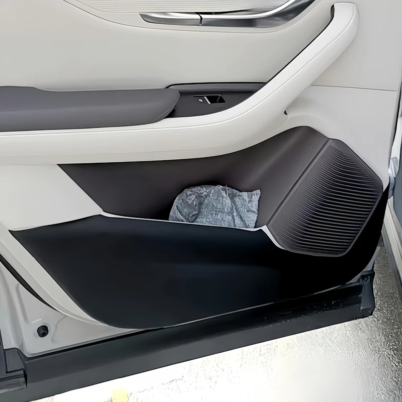Door Anti Kick Protection for BYD Sealion 6/Seal U - Image 2