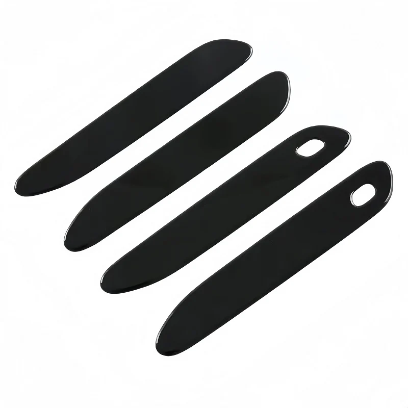 Door Handle Cover for BYD Sealion 7 - Image 4