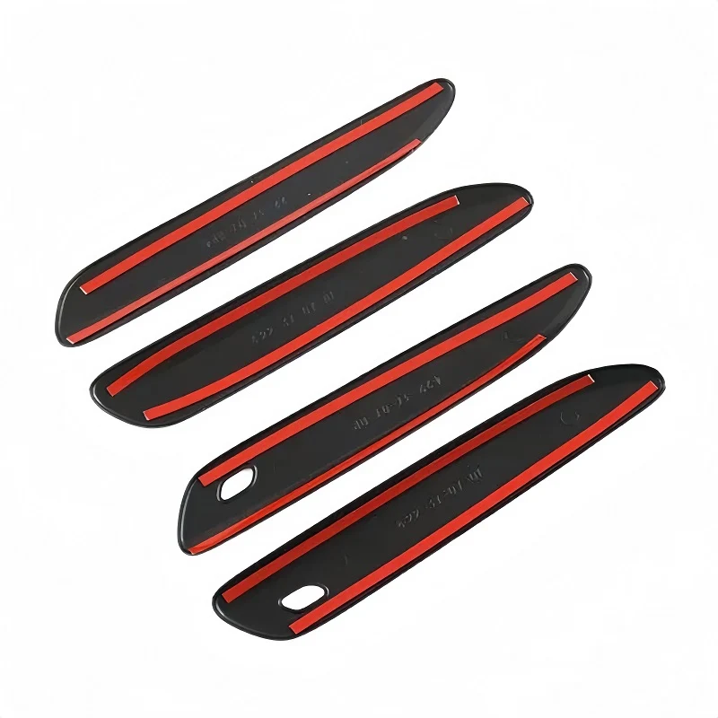 Door Handle Cover for BYD Sealion 7 - Image 6