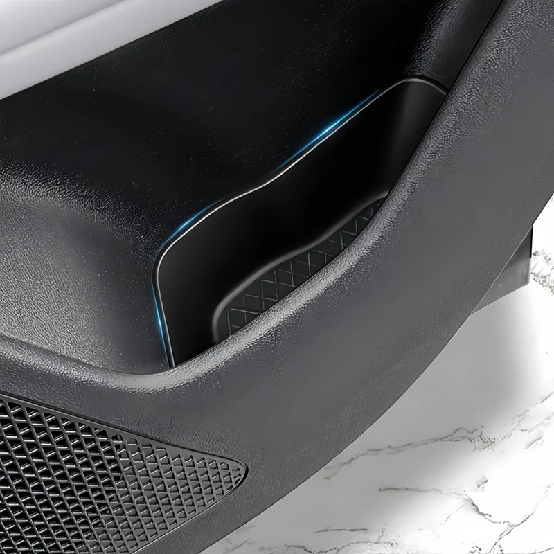 Door Storage Box for BYD Atto 2 (4 Pcs) - Image 3