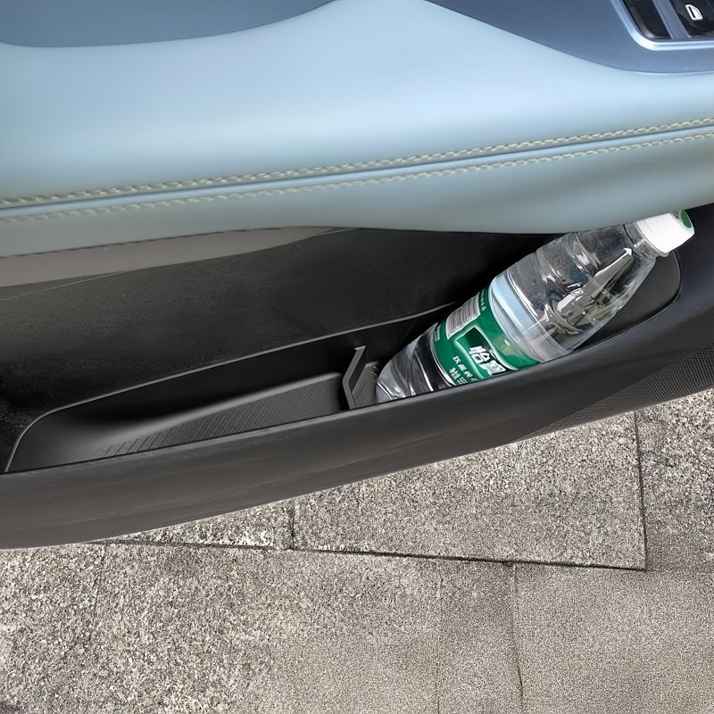 Door Storage Box for BYD DOLPHIN SURF/ MINI (4 Pcs) - Image 4