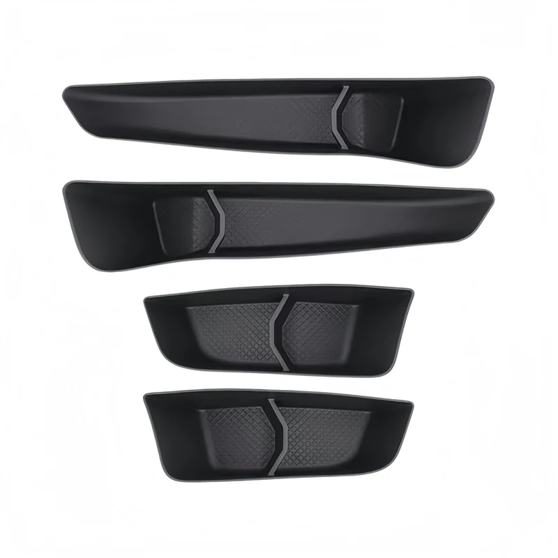 Door Storage Box for BYD DOLPHIN SURF/ MINI (4 Pcs) - Image 5