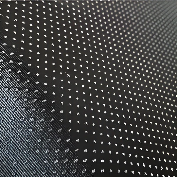 For BYD Seal XPE Floor Mats & Trunk Mat - Image 6