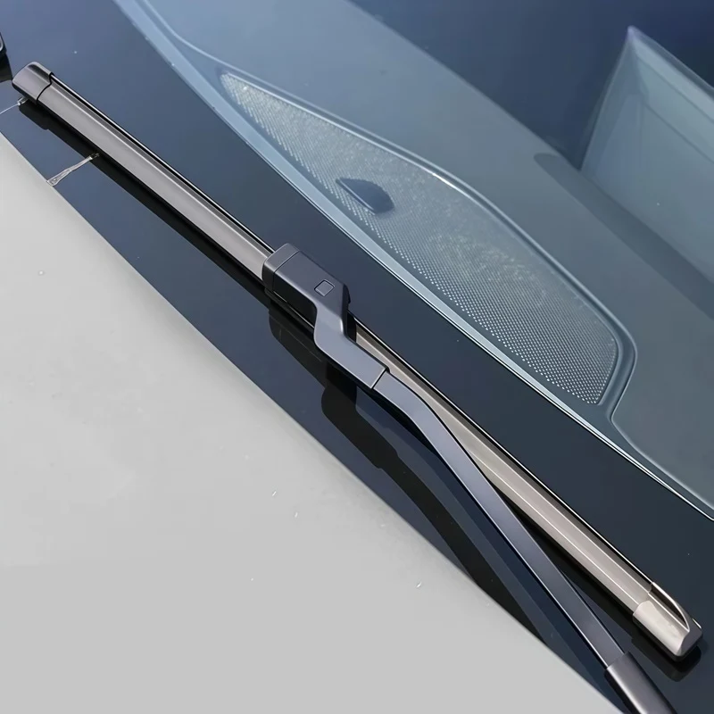 Front Windshield Wiper (2 Pcs) for BYD ATTO 3 - Image 3