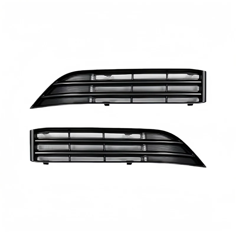 Grille Proof Net for BYD Atto 2 - Image 8